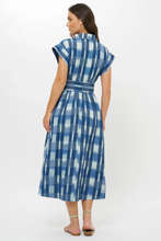Load image into Gallery viewer, Beckett Dress
