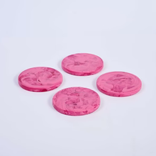 Load image into Gallery viewer, Coasters Set
