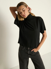Load image into Gallery viewer, Fable Turtleneck
