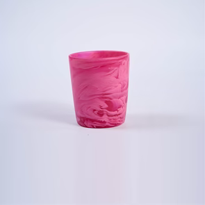 Ice Cream Bowl