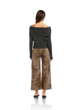 Load image into Gallery viewer, Monique Sweater
