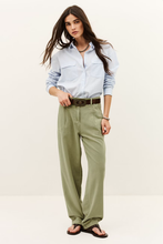 Load image into Gallery viewer, Raja Pants
