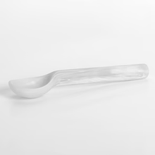 Load image into Gallery viewer, Ice Cream Scoop
