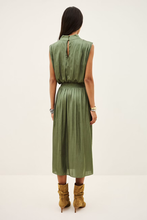 Load image into Gallery viewer, Celea Dress
