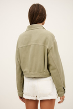 Load image into Gallery viewer, Rallo Jacket
