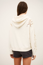 Load image into Gallery viewer, Beni Sweatshirt
