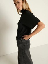 Load image into Gallery viewer, Fable Turtleneck
