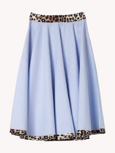 Load image into Gallery viewer, Roma Skirt
