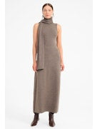 Load image into Gallery viewer, Canal Midi Dress
