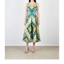 Load image into Gallery viewer, Solani Martine Dress
