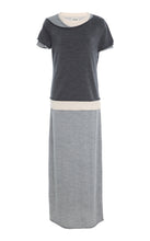 Load image into Gallery viewer, Lyric Dress
