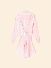 Load image into Gallery viewer, Capucine Dress
