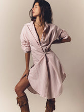 Load image into Gallery viewer, Capucine Dress
