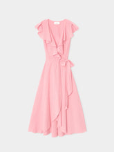 Load image into Gallery viewer, Lola Dress
