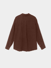 Load image into Gallery viewer, Carol Shirt
