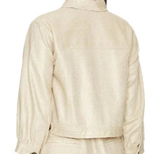 Load image into Gallery viewer, Cruz Jacket
