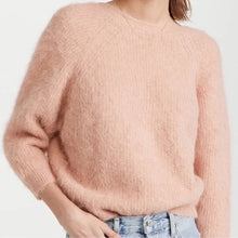 Load image into Gallery viewer, Fill Sweater
