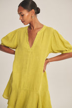 Load image into Gallery viewer, Meadow Dress
