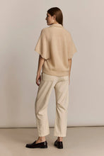 Load image into Gallery viewer, Llam Cardigan
