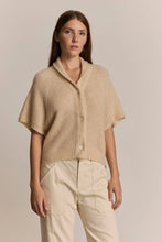 Load image into Gallery viewer, Llam Cardigan
