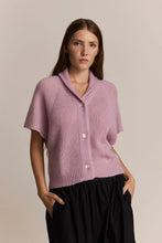 Load image into Gallery viewer, Llam Cardigan
