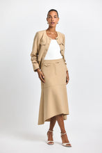 Load image into Gallery viewer, Nicolette Midi Skirt
