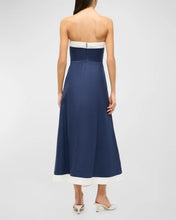 Load image into Gallery viewer, Sirani Dress
