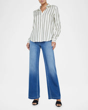 Load image into Gallery viewer, Holly Long sleeve Blouse
