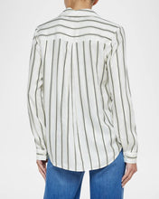 Load image into Gallery viewer, Holly Long sleeve Blouse
