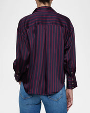 Load image into Gallery viewer, Eliora Relaxed Blouse
