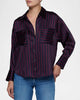 Eliora Relaxed Blouse
