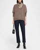 Winston Sweater