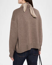 Load image into Gallery viewer, Winston Sweater
