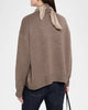 Winston Sweater