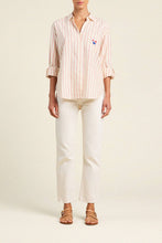 Load image into Gallery viewer, Blake Oversized Top
