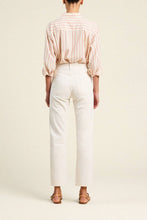 Load image into Gallery viewer, Blake Oversized Top

