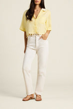 Load image into Gallery viewer, Thia Shirt
