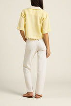 Load image into Gallery viewer, Thia Shirt
