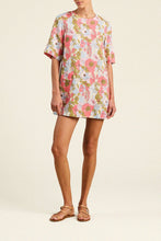 Load image into Gallery viewer, Manu Dress
