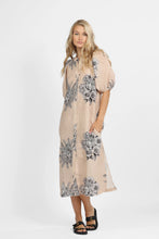 Load image into Gallery viewer, Tunic Las Serena&#39;s
