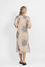 Load image into Gallery viewer, Tunic Las Serena&#39;s
