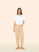Load image into Gallery viewer, Baxter Pant
