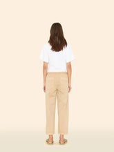 Load image into Gallery viewer, Baxter Pant

