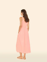 Load image into Gallery viewer, Fenix Dress
