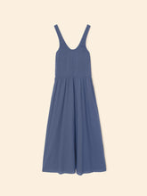 Load image into Gallery viewer, Fenix Dress
