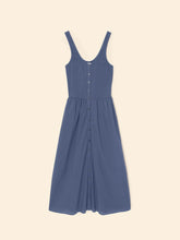 Load image into Gallery viewer, Fenix Dress
