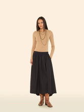 Load image into Gallery viewer, Gwynn Skirt

