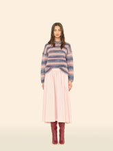 Load image into Gallery viewer, Gwynn Skirt
