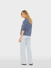 Load image into Gallery viewer, Serra Pant
