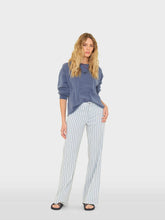 Load image into Gallery viewer, Serra Pant
